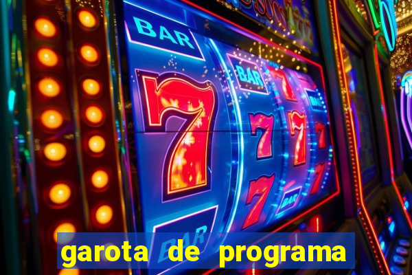 garota de programa trans poa